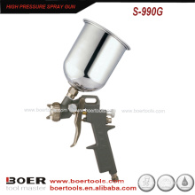 cheap High Pressure Spray Gun S-990G